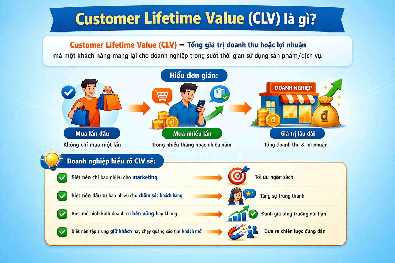 ChatGPT Image Mar 24, 2026, 06_29_21 PM.png