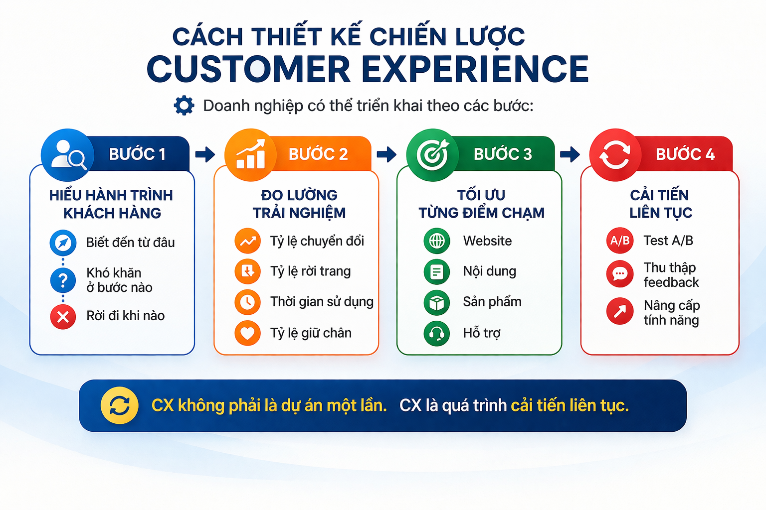 ChatGPT Image Mar 23, 2026, 05_11_44 PM.png