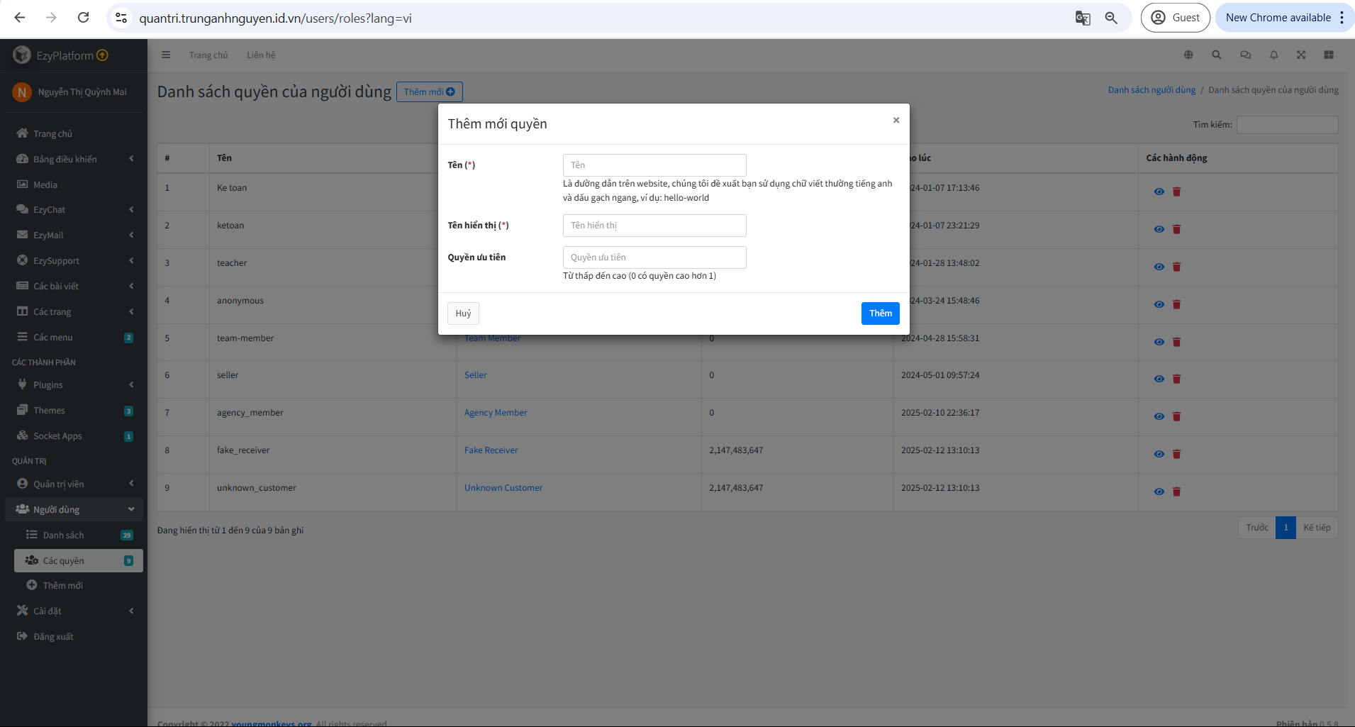 Screenshot 2025-04-13 173054.png