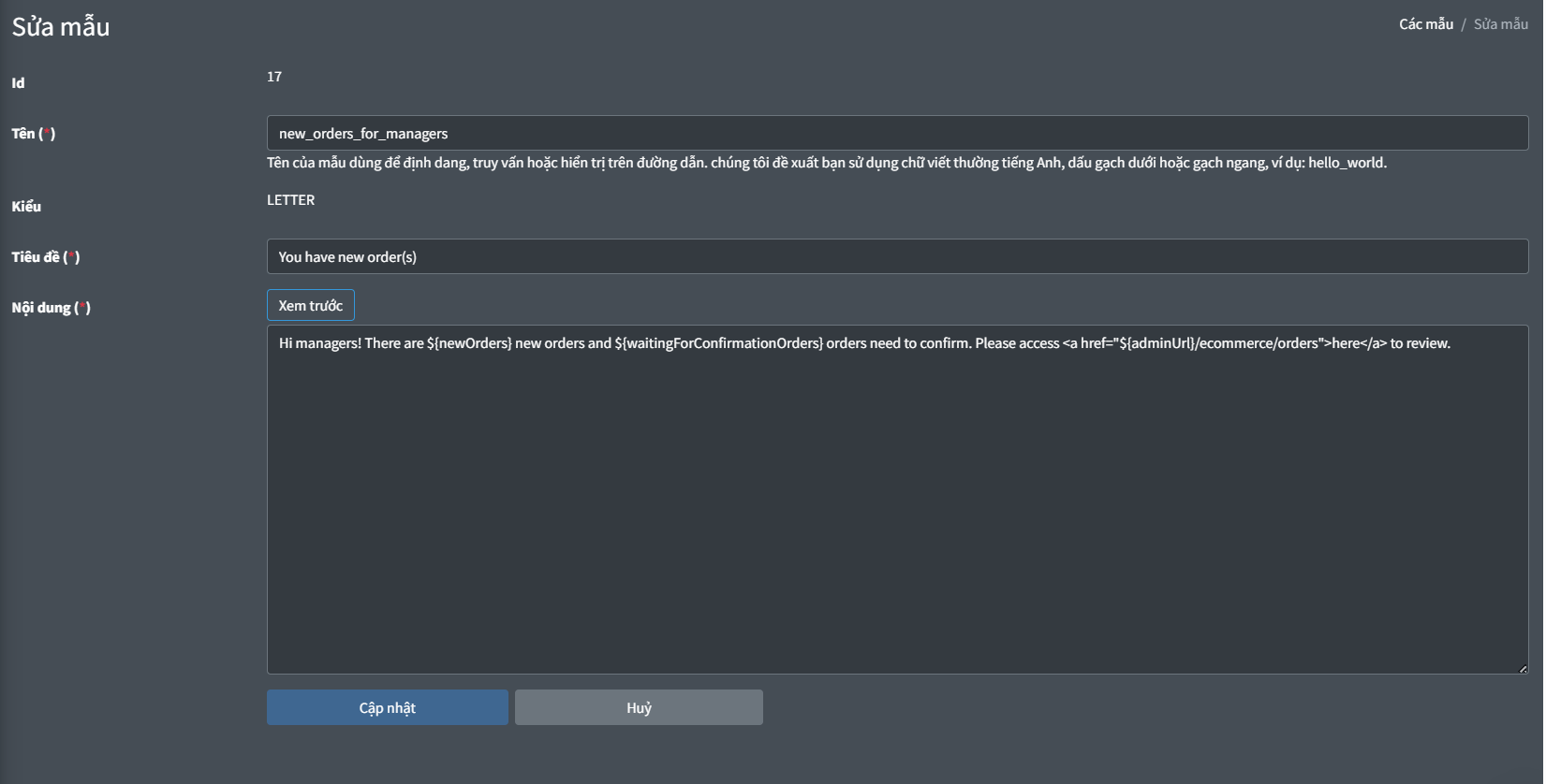 Screenshot 2025-03-30 203948.png