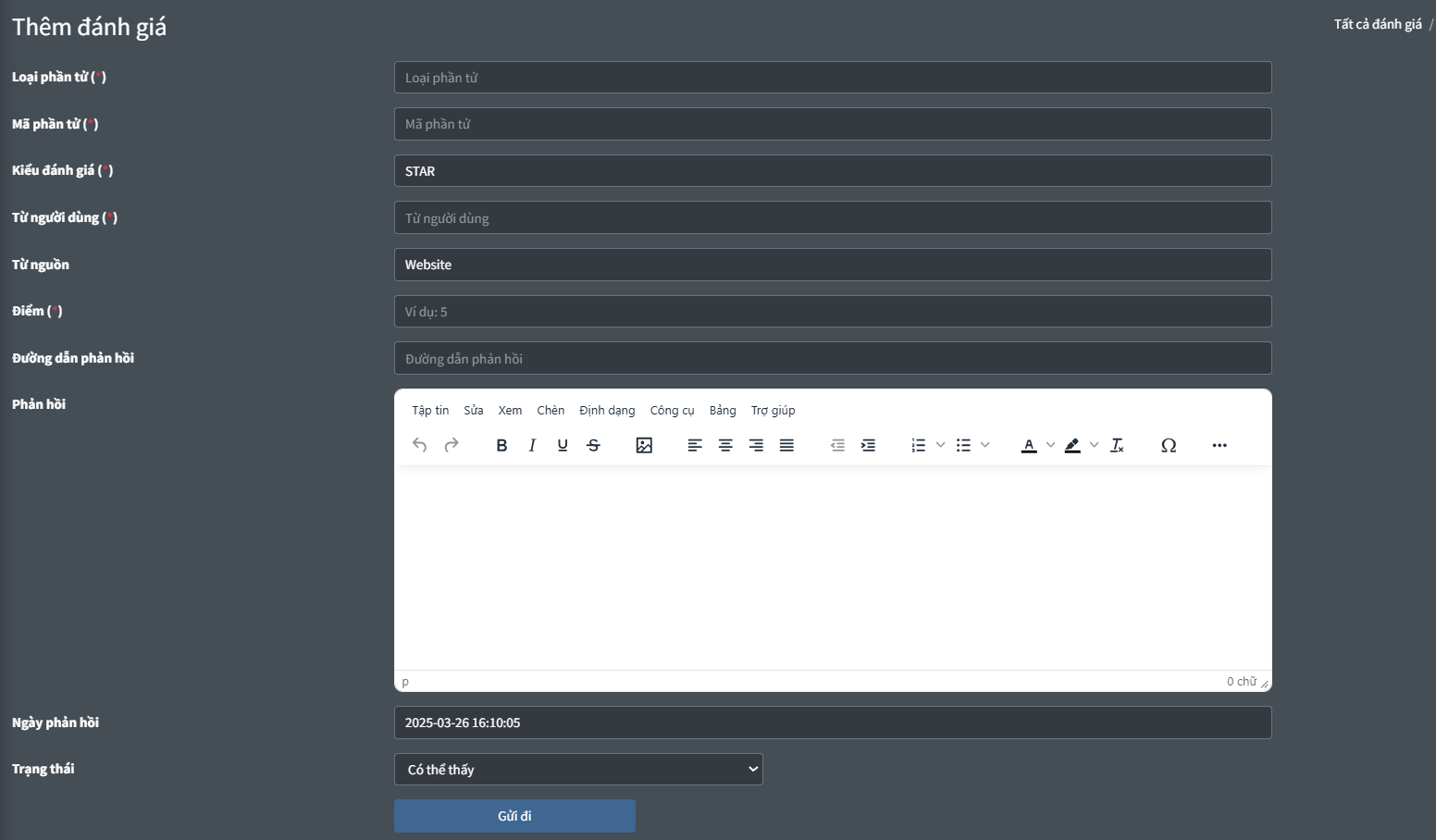 Screenshot 2025-03-26 161045.png
