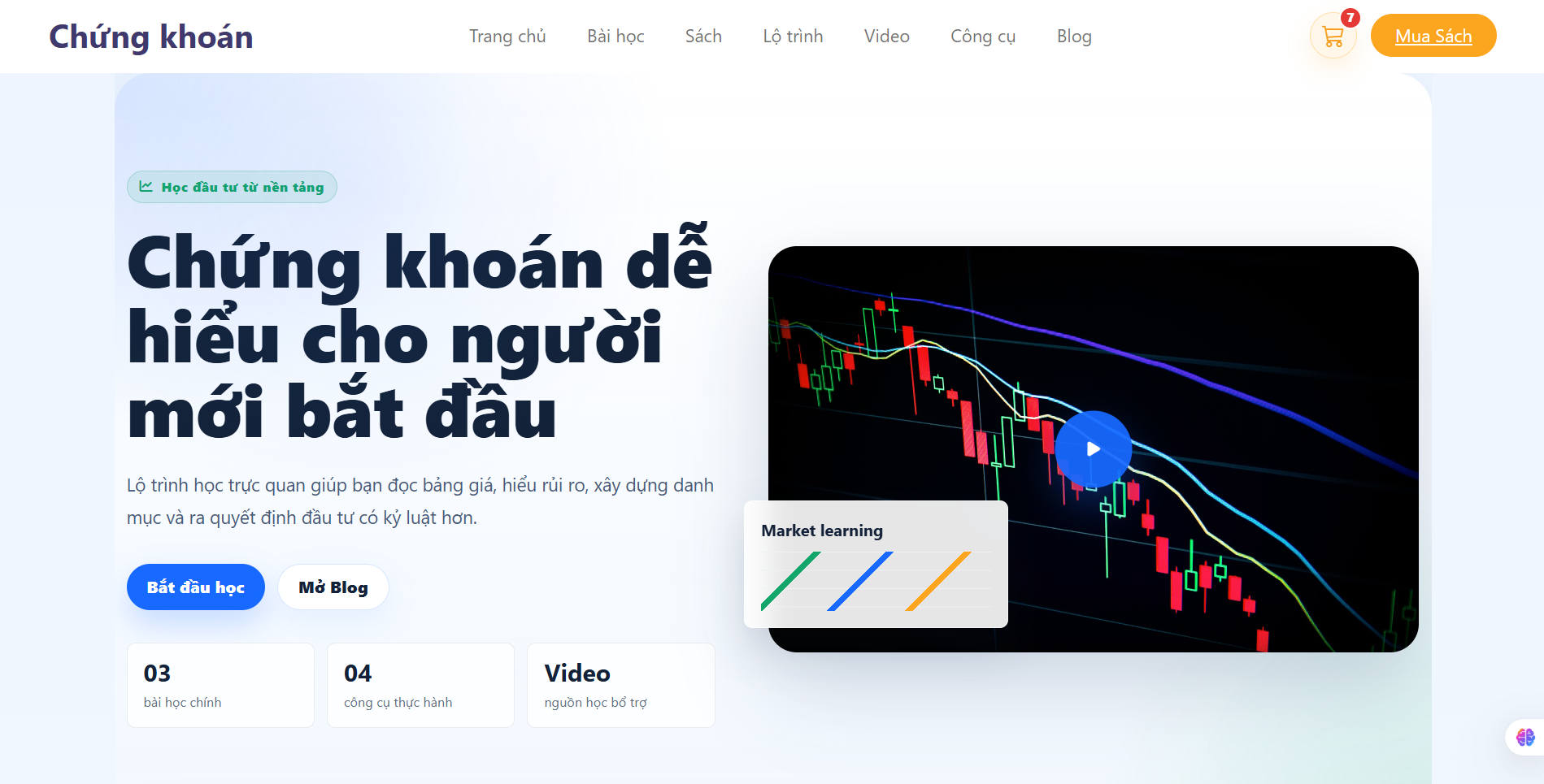 Screenshot 2026-06-10 163712.png