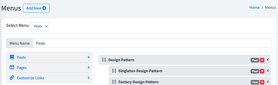 Screenshot 2024-12-27 at 16.54.44.png