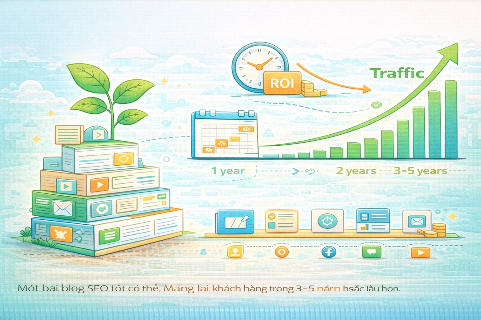 ChatGPT Image Mar 12, 2026, 05_44_25 PM.png