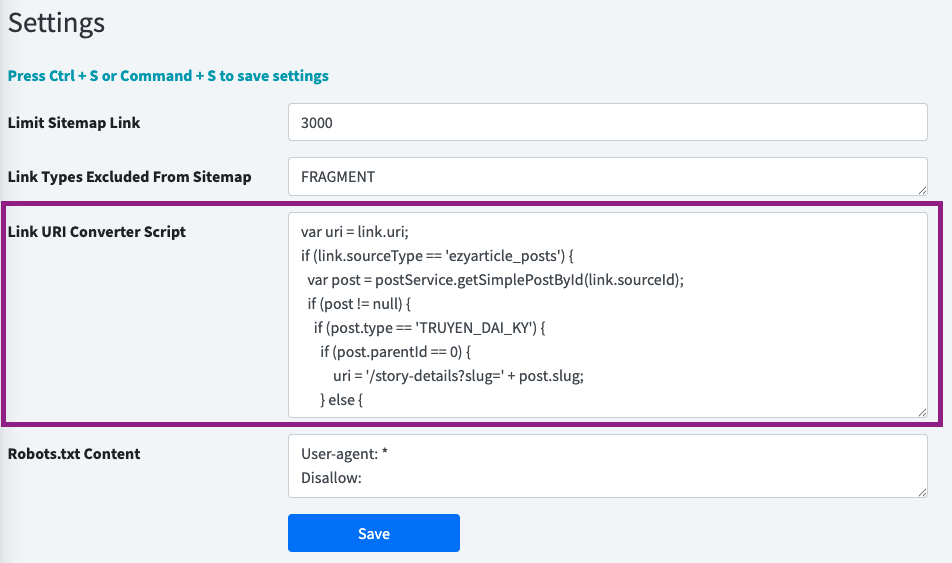 Screenshot 2026-03-26 at 23.02.56.png