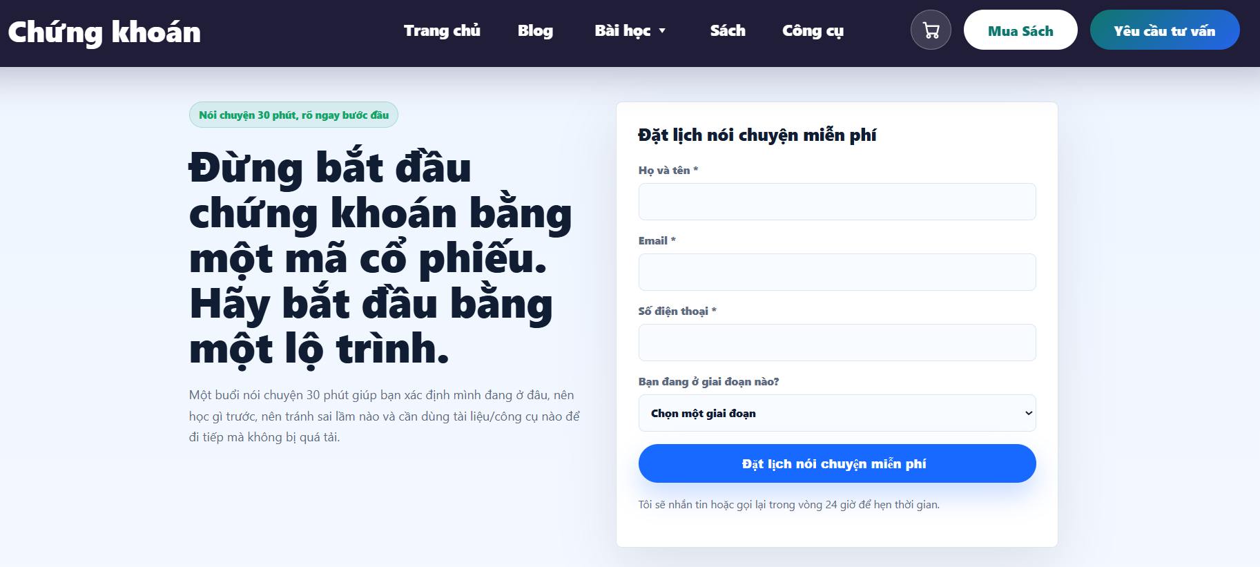 Screenshot 2026-07-12 134735.png