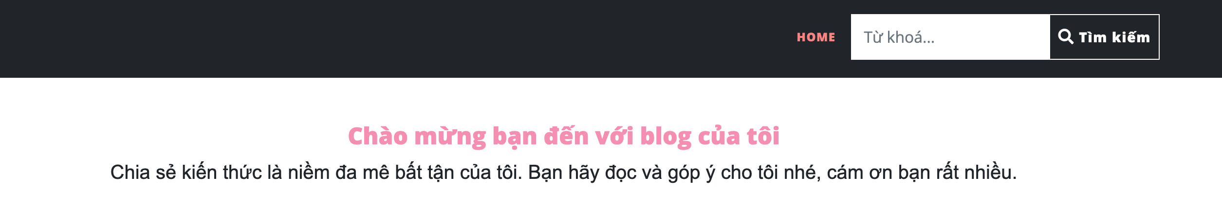 Screenshot 2025-03-02 at 20.48.23.png