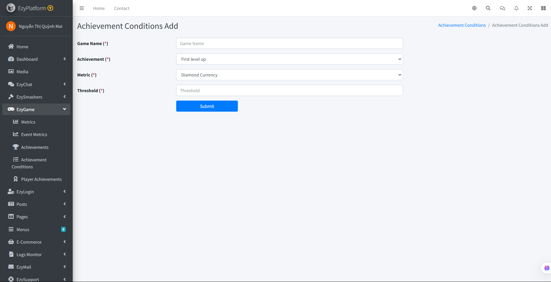 Screenshot 2025-05-09 213537.png