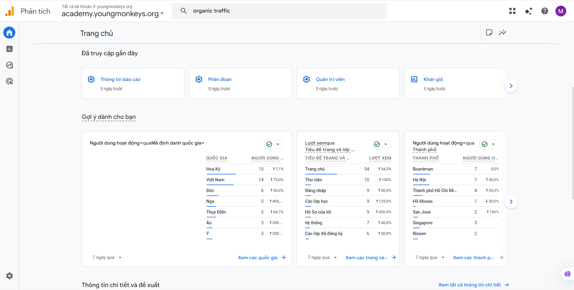 Screenshot 2026-04-20 163005.png