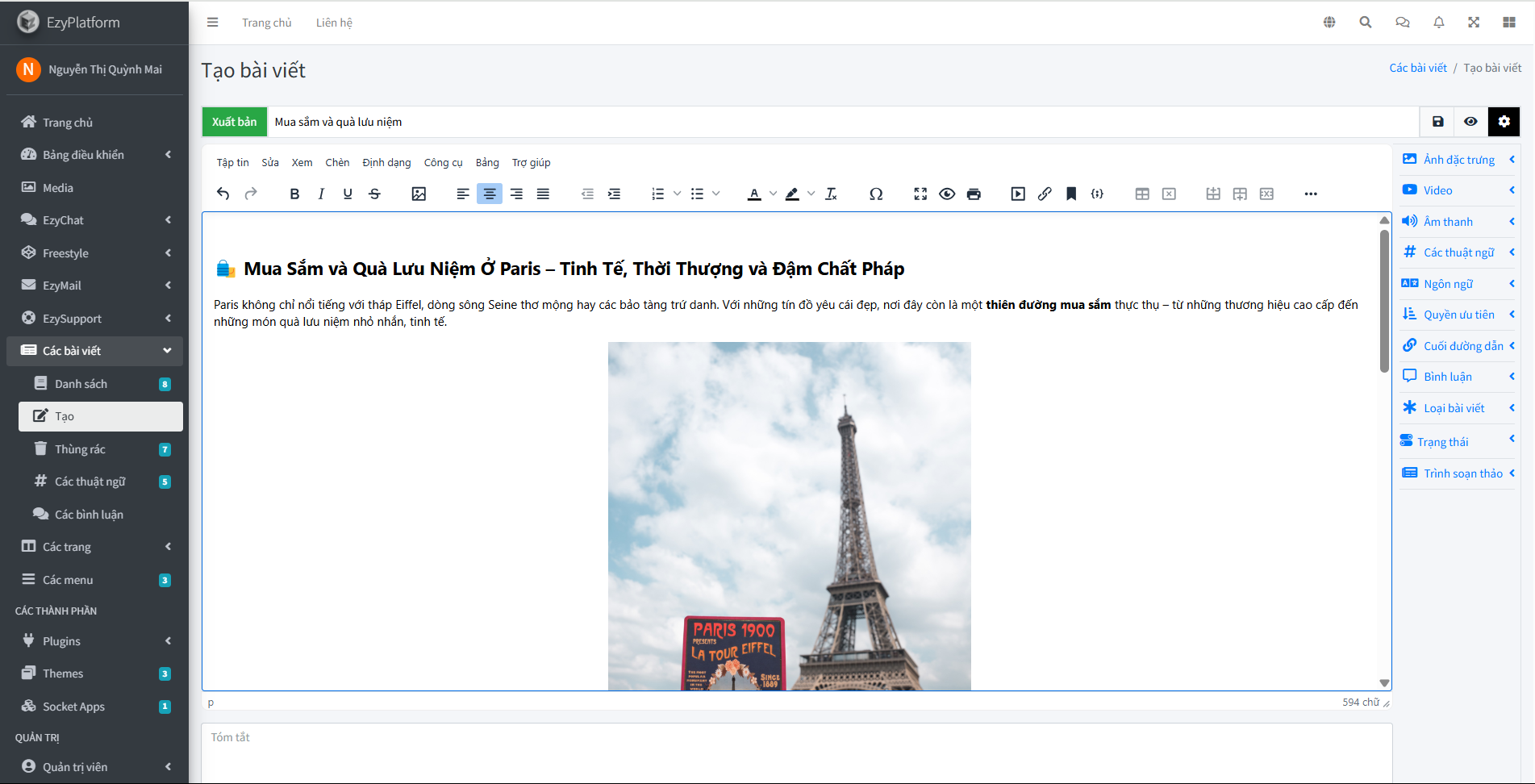 Screenshot 2025-04-19 170513.png