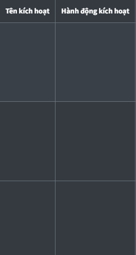 Screenshot 2025-03-26 220056.png