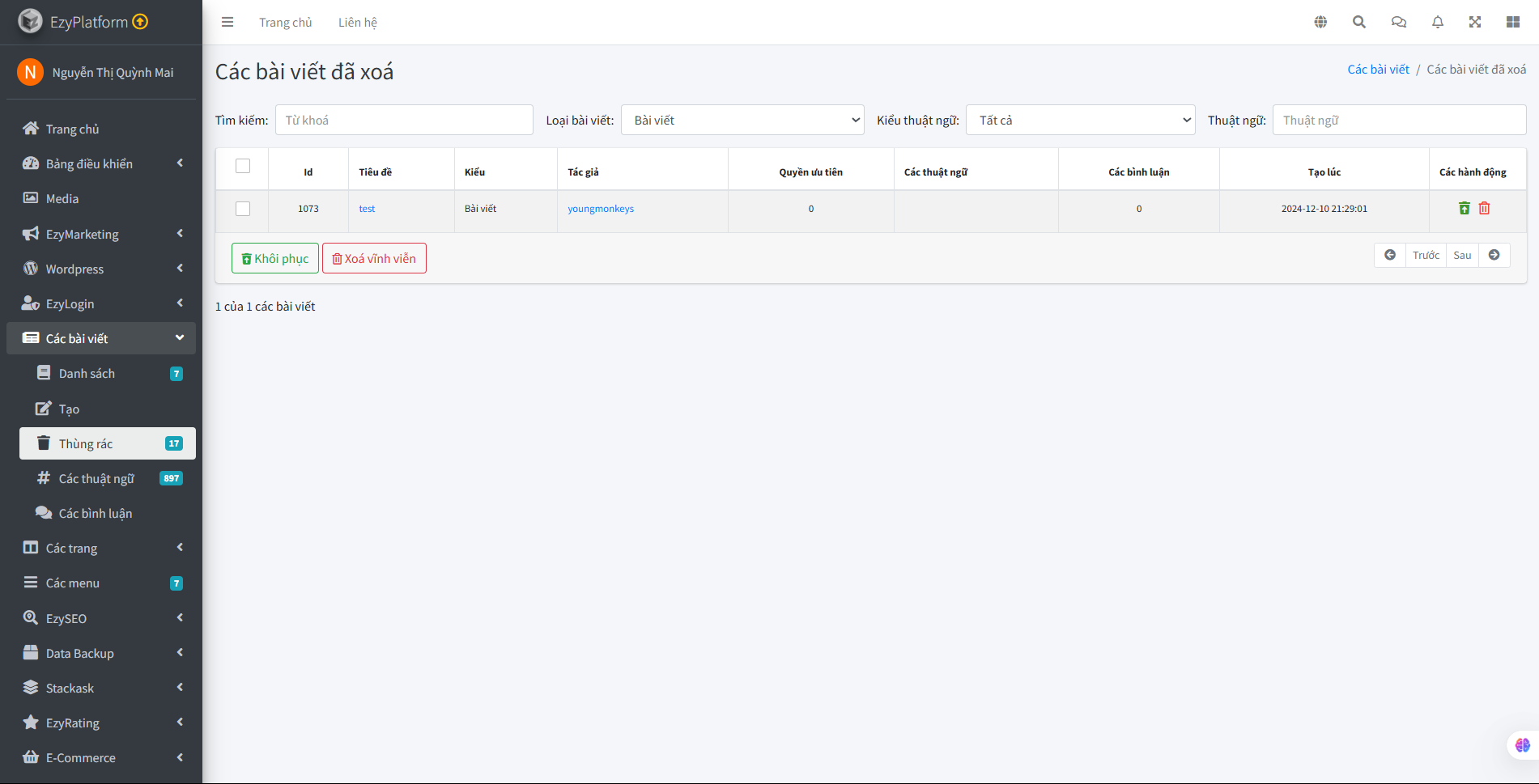 Screenshot 2025-04-23 141911.png