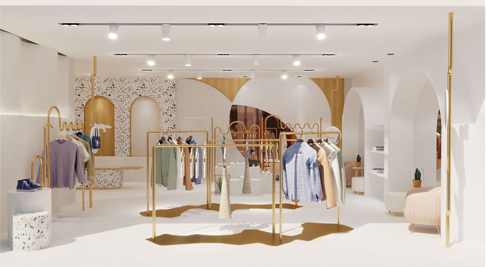 shop thời trang .jpg