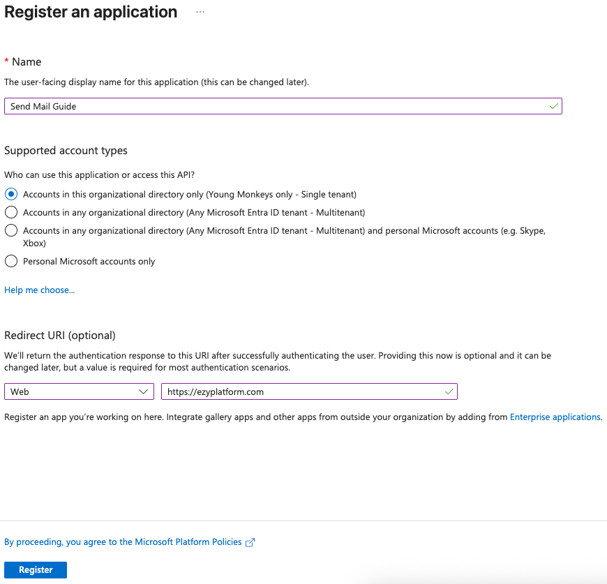 Screenshot 2025-05-29 at 10.37.06.png
