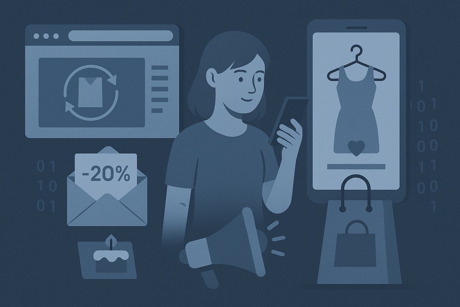 ChatGPT Image Jul 10, 2025, 06_12_51 PM.png