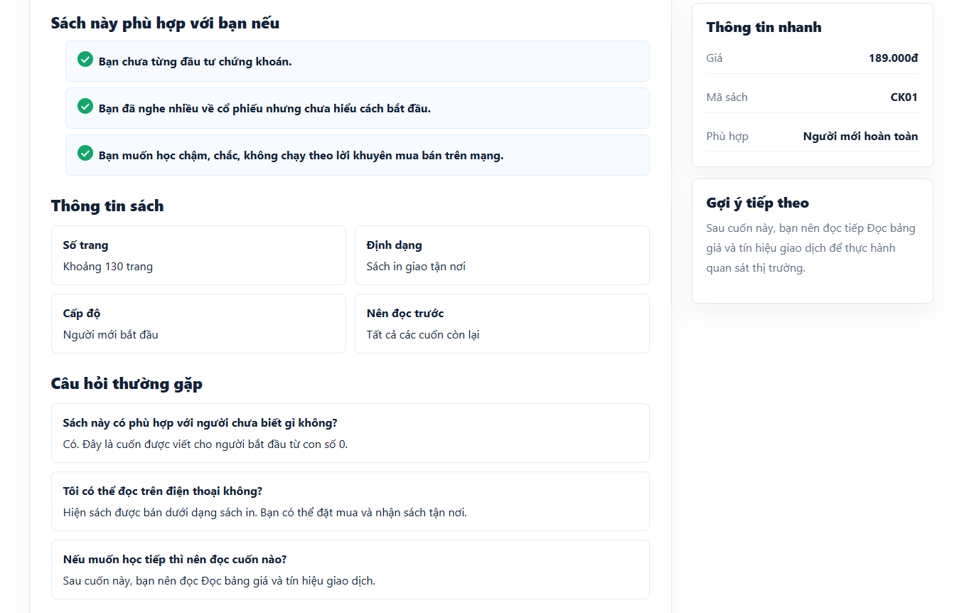 Screenshot 2026-06-15 214735.png