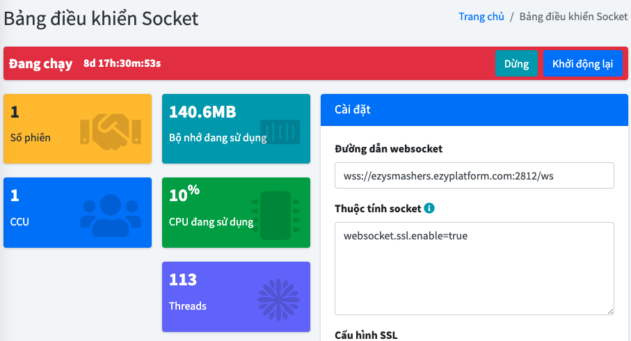 Screenshot 2024-11-15 at 14.14.36.png