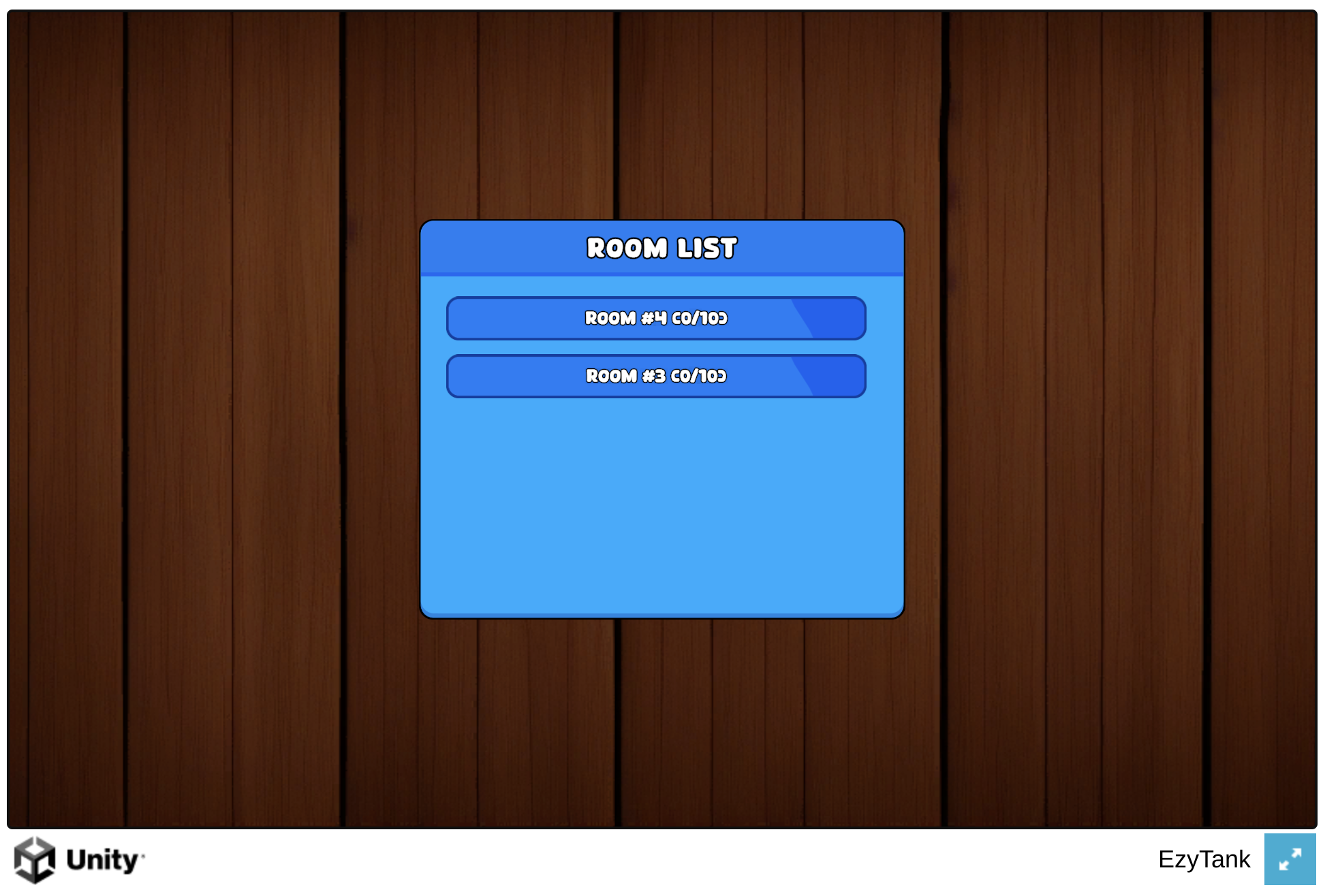 Screenshot from 2025-08-16 22-52-35.png