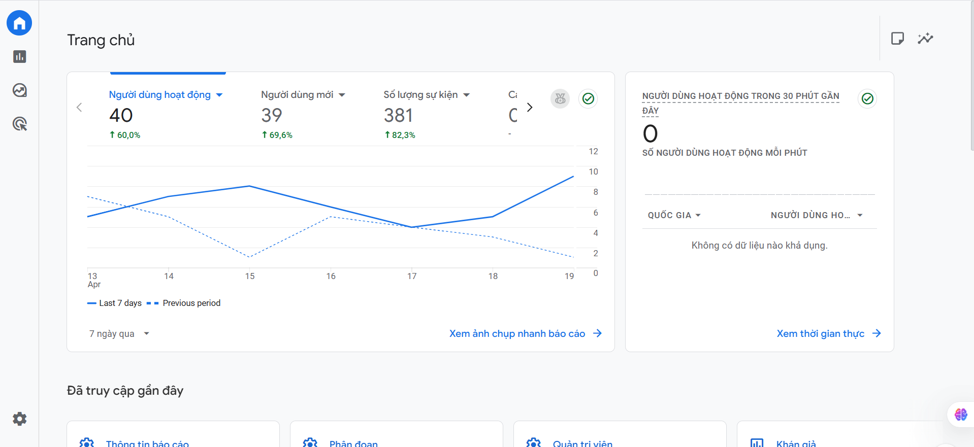 Screenshot 2026-04-27 171736.png