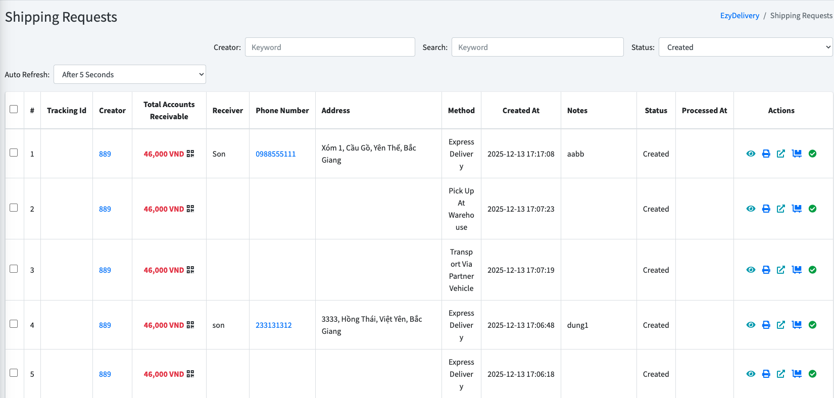 Screenshot 2026-04-13 at 16.20.39.png