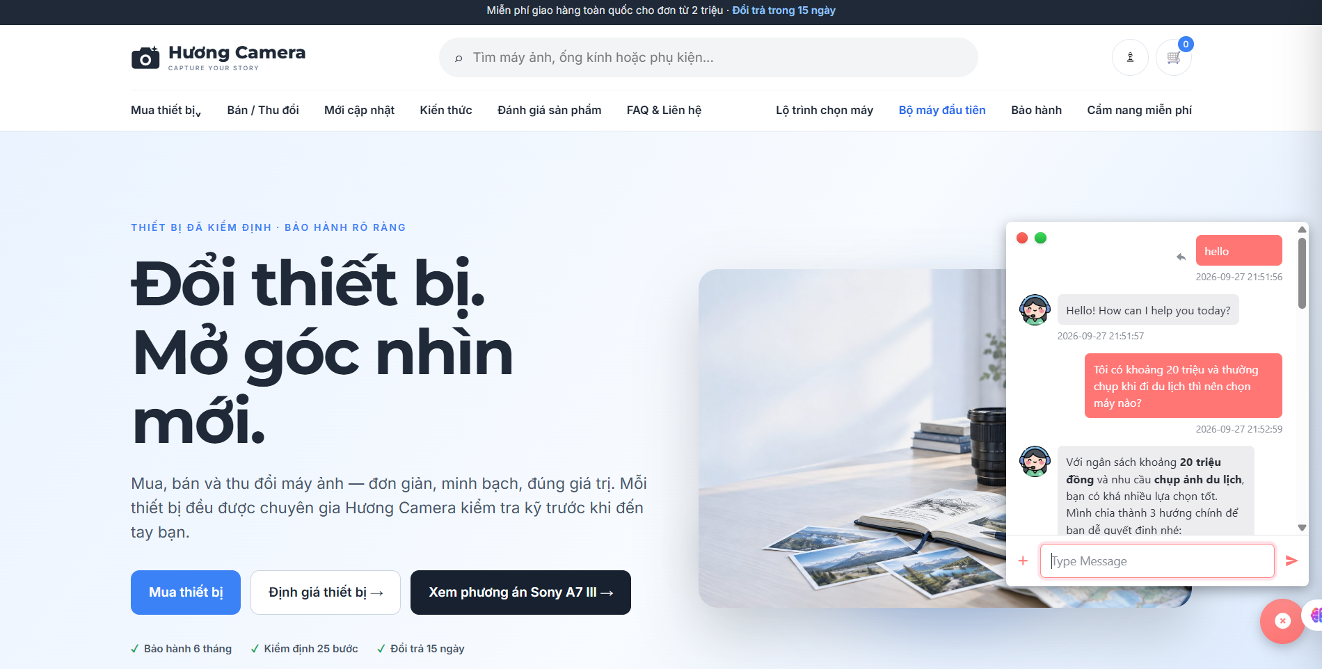 Screenshot 2026-09-27 215317.png