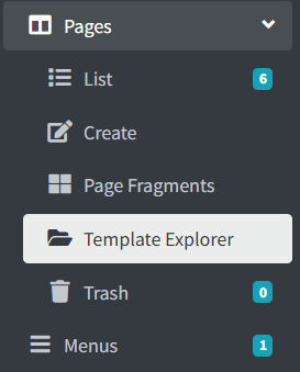 Screenshot 2026-06-01 141654.png