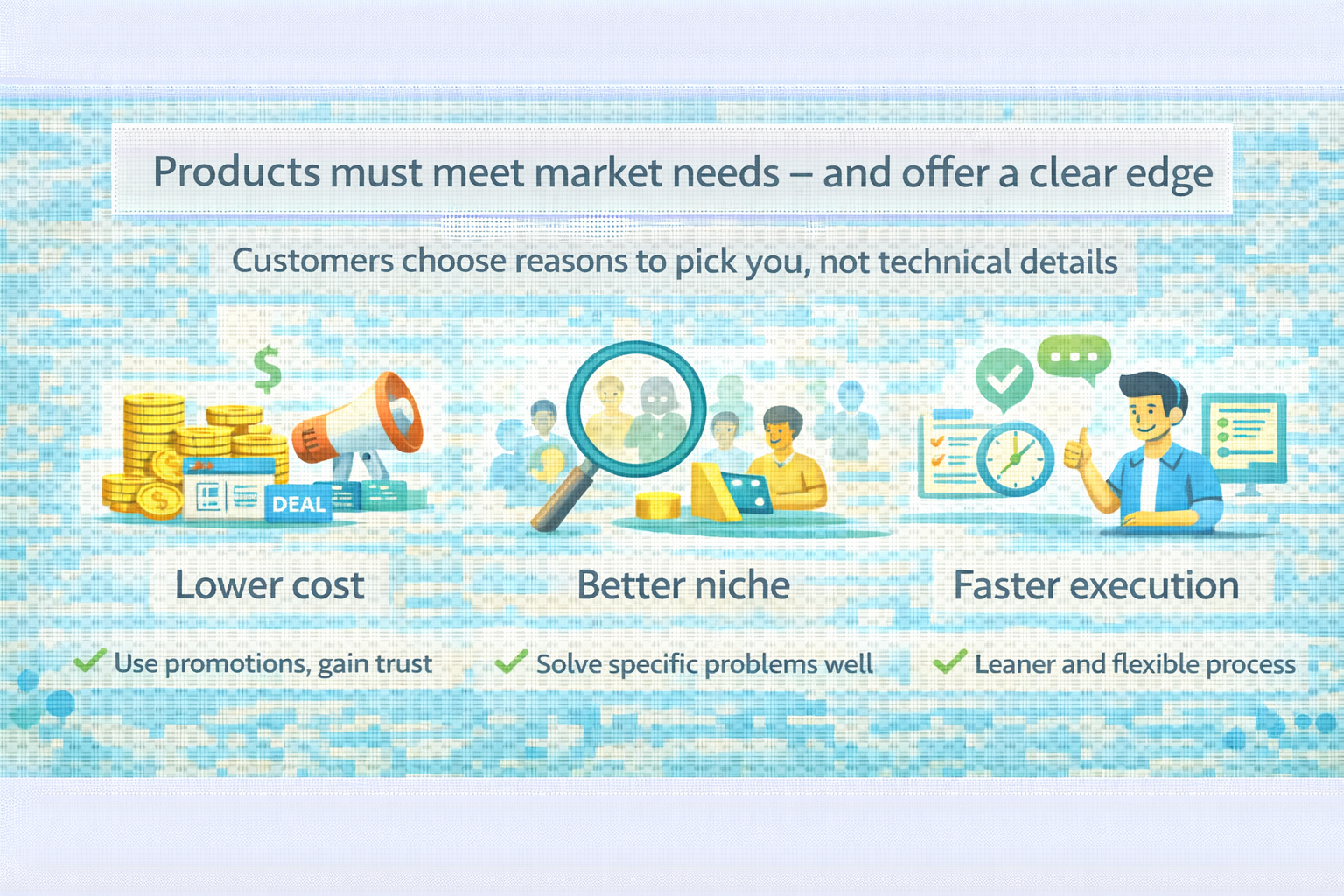 ChatGPT Image Feb 6, 2026, 05_56_05 PM.png