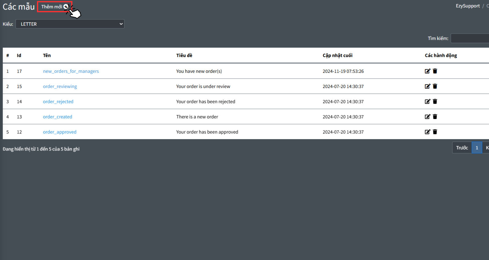 Thiết kế chưa có tên (30).png