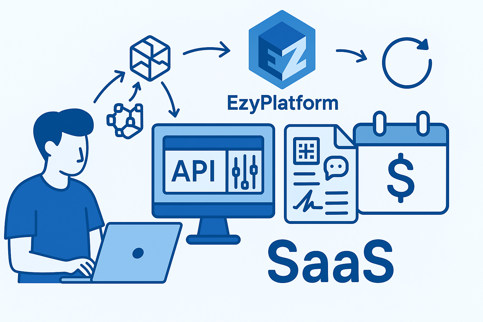 ChatGPT Image Jul 16, 2025, 07_27_07 PM.png