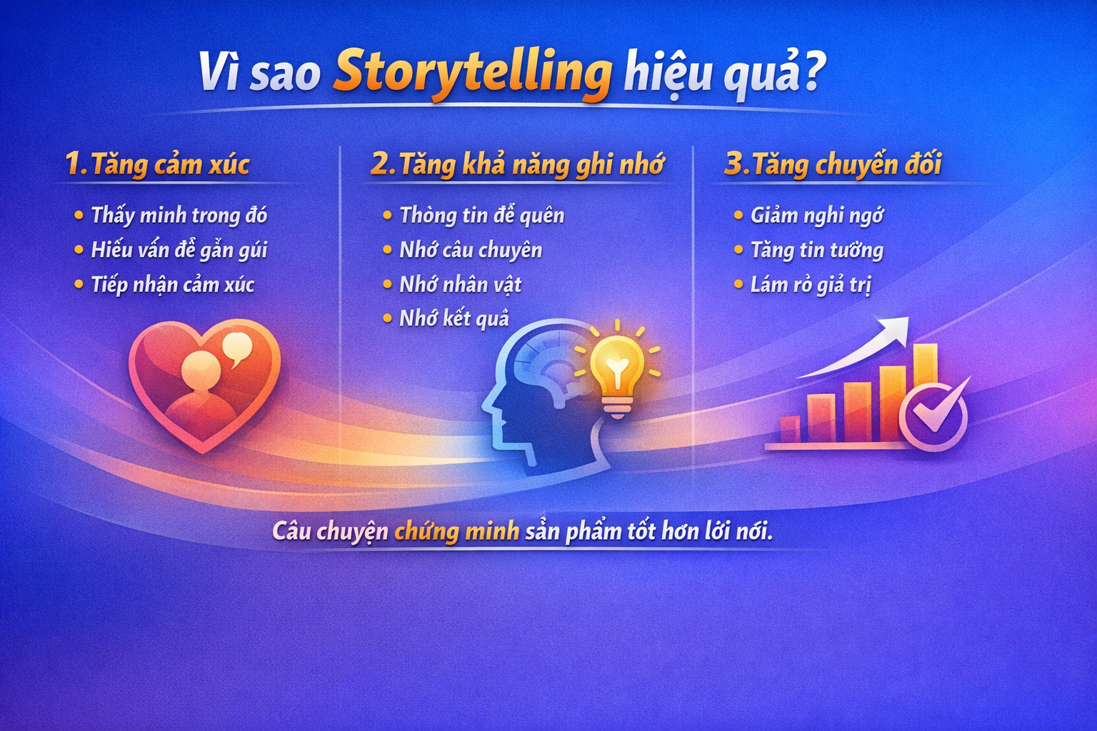 ChatGPT Image Apr 1, 2026, 04_45_22 PM.png