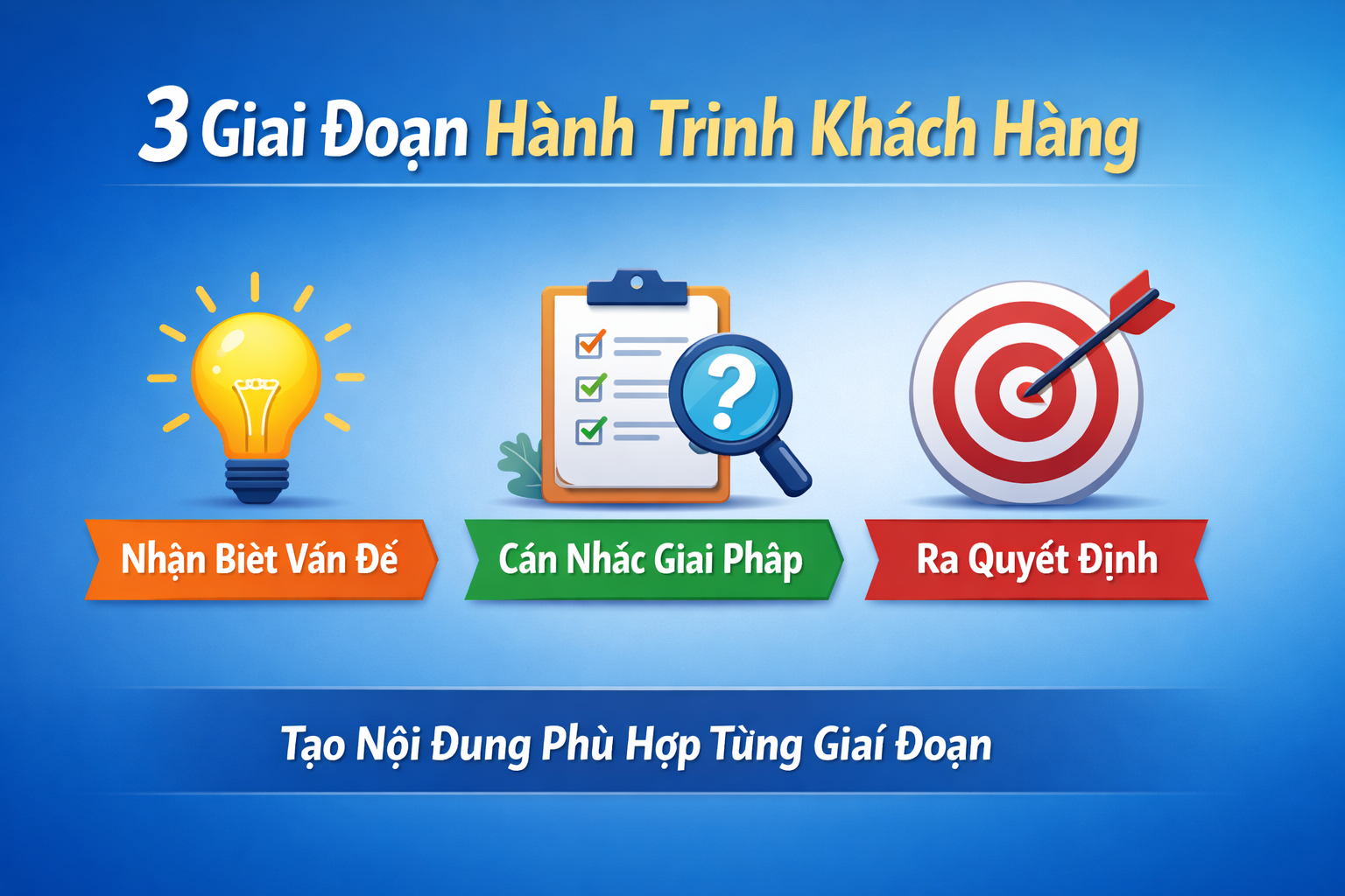 ChatGPT Image Mar 26, 2026, 12_04_57 PM.png