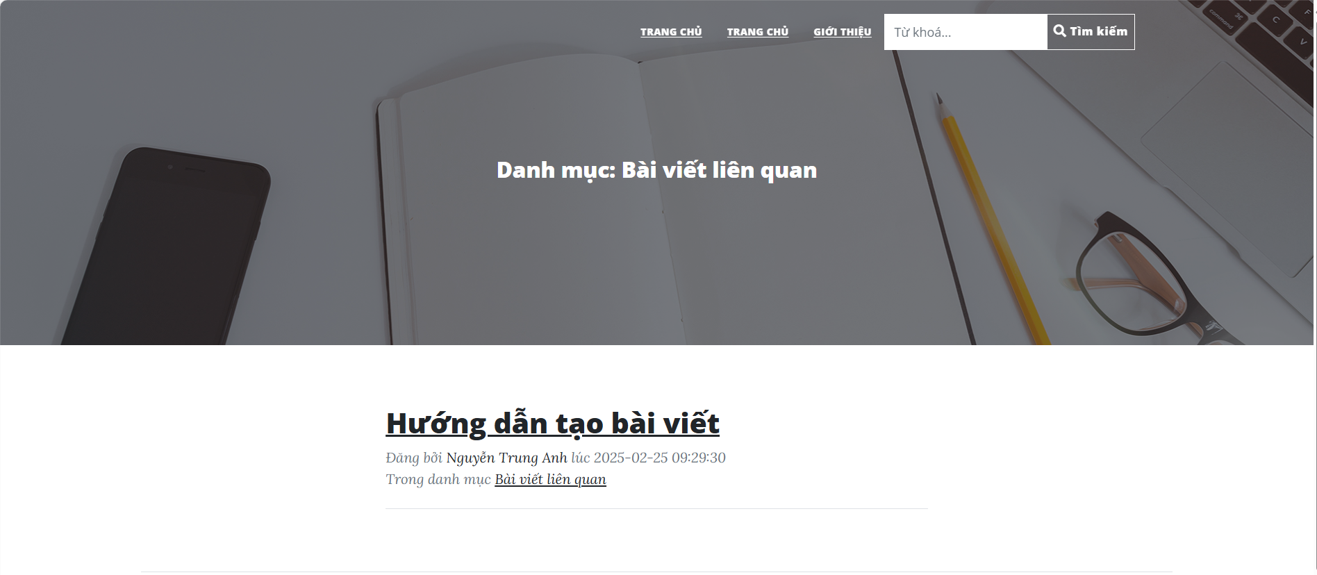 Screenshot 2025-04-10 150858.png