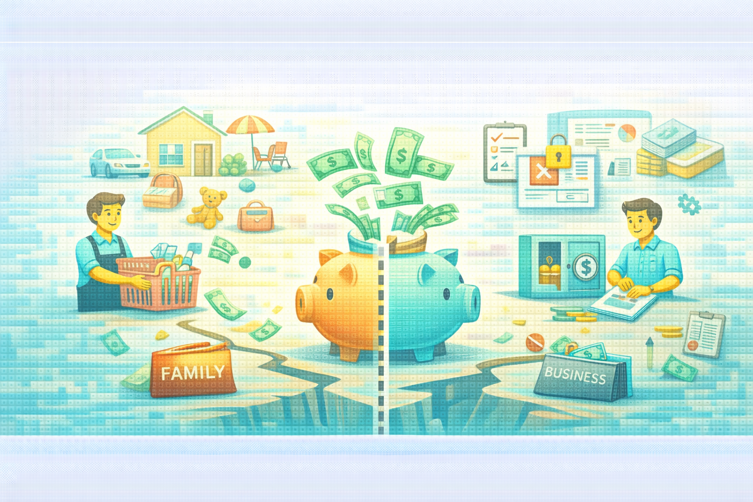 ChatGPT Image Feb 12, 2026, 08_42_52 PM.png