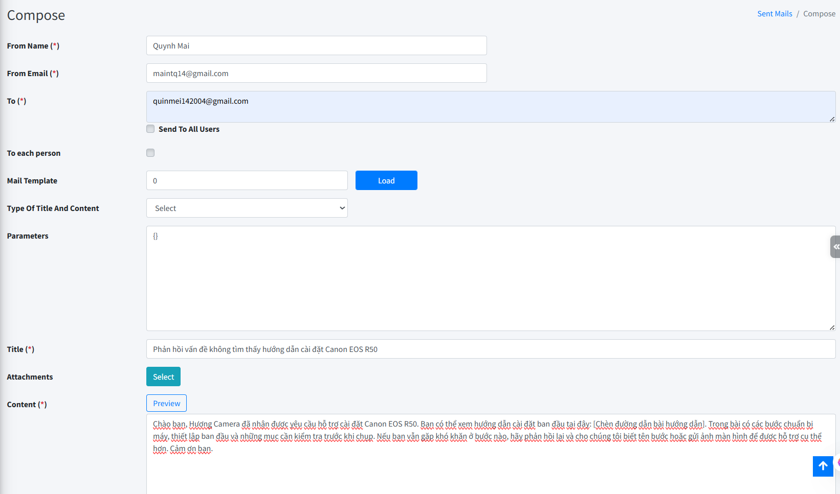 Screenshot 2026-10-01 022511.png