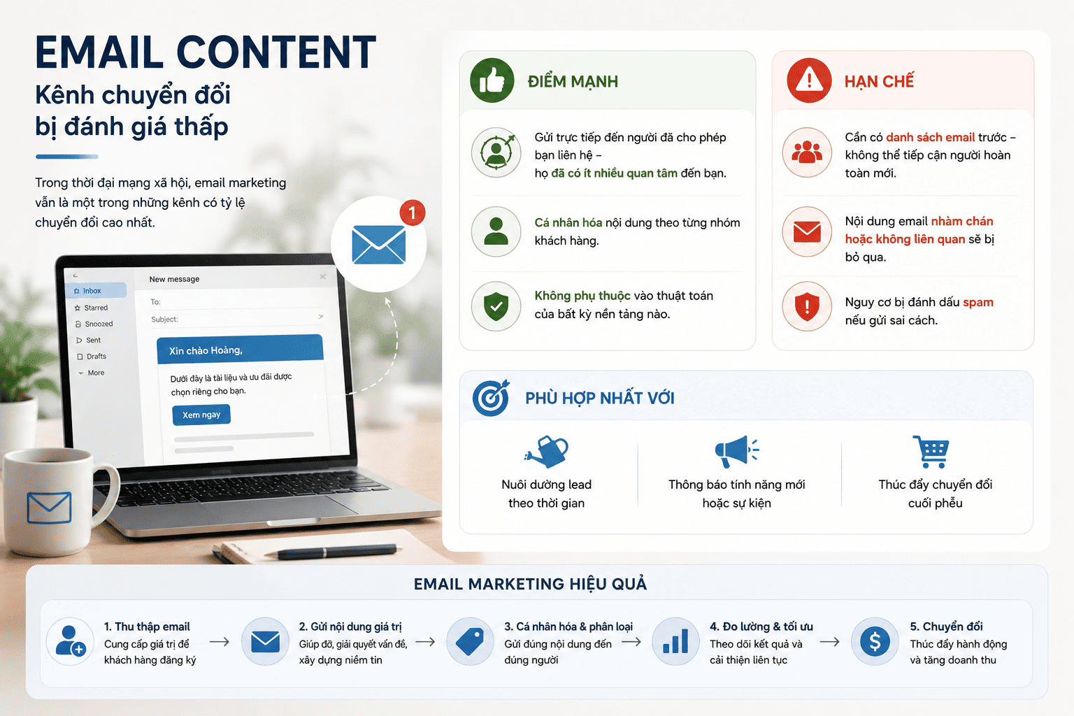 emailcontent.png