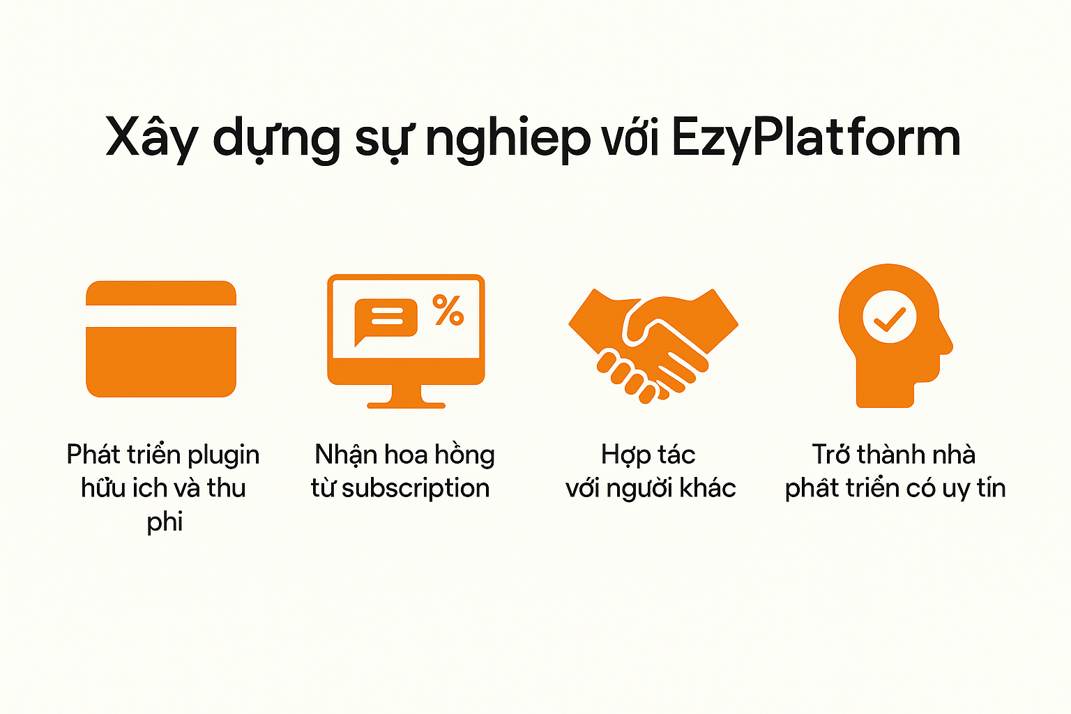 ChatGPT Image Jun 27, 2025, 11_10_17 PM.png