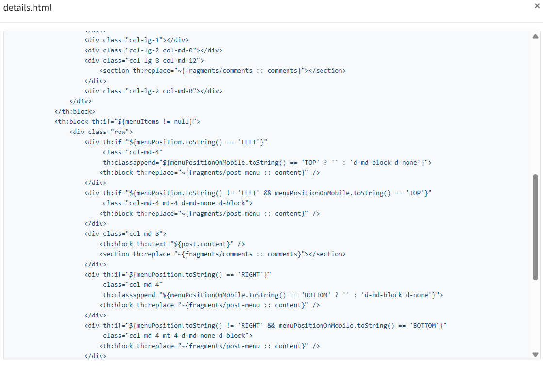 Screenshot 2026-06-02 160428.png