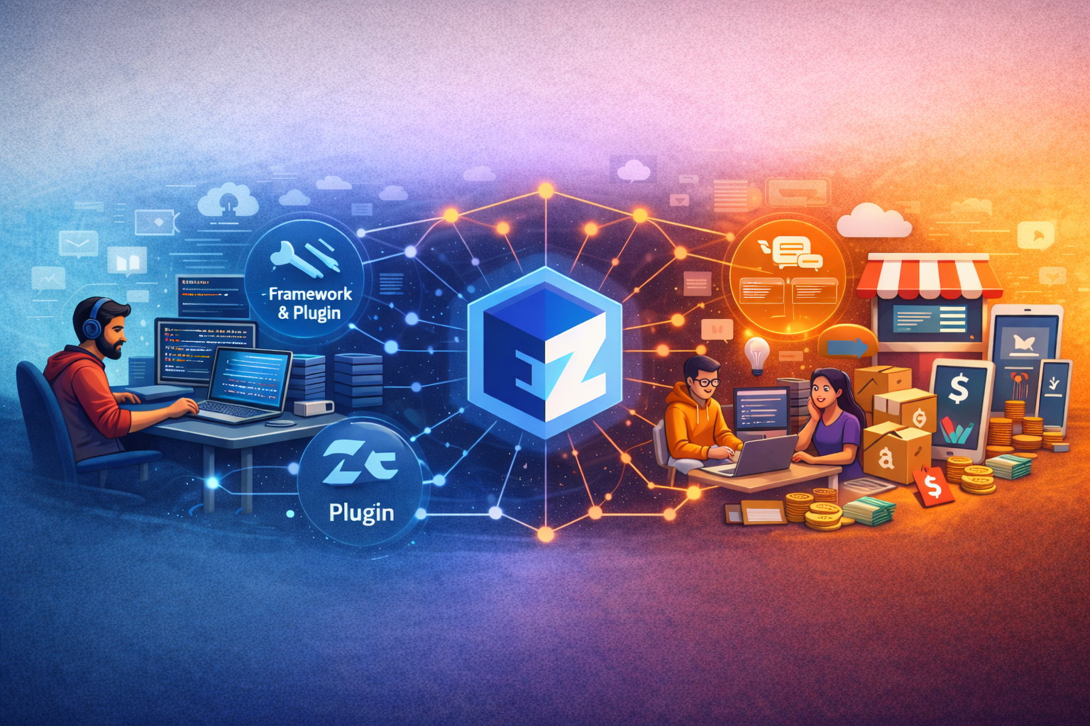 ChatGPT Image Jan 13, 2026, 03_22_36 PM.png