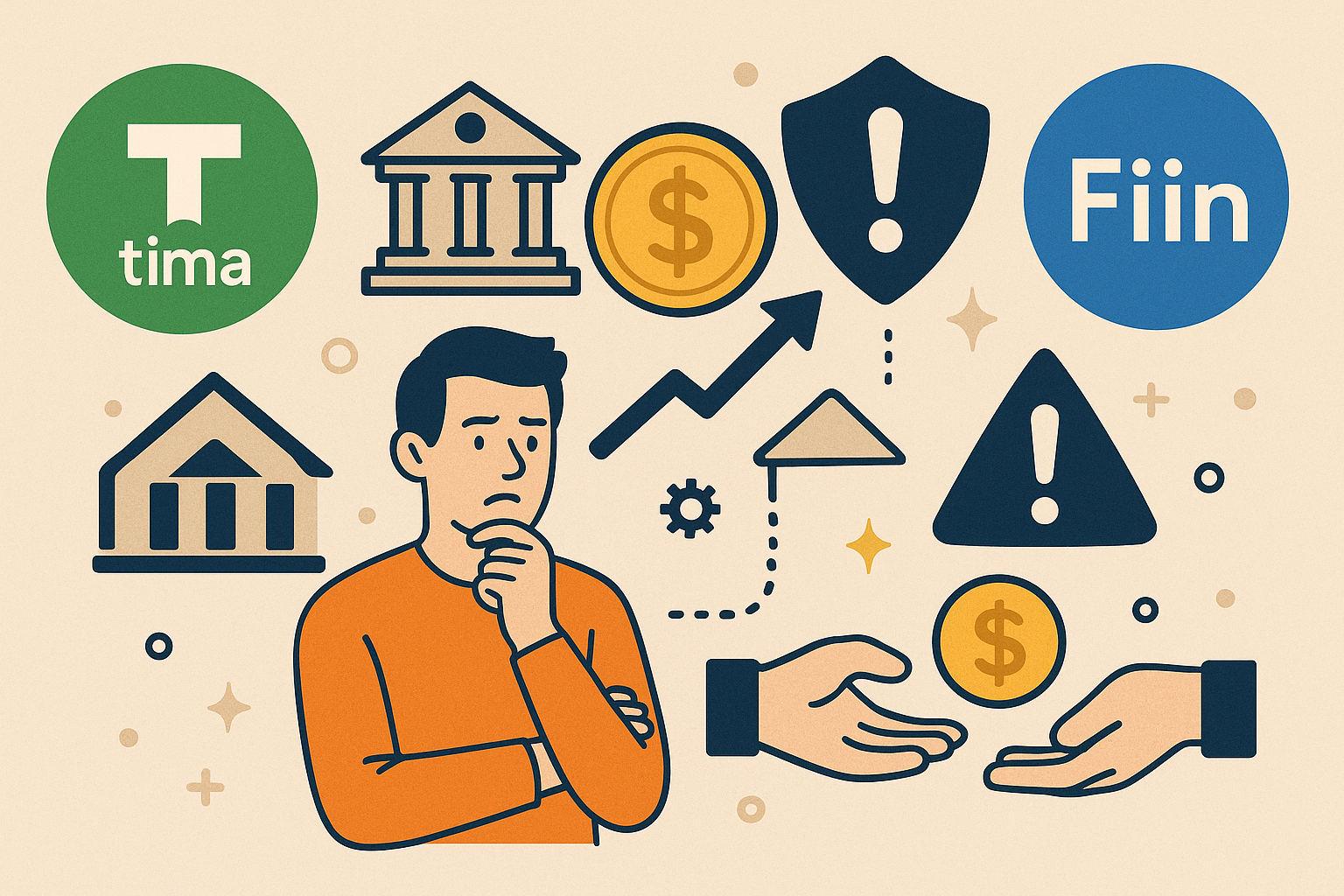 ChatGPT Image Jul 17, 2025, 08_35_38 PM.png