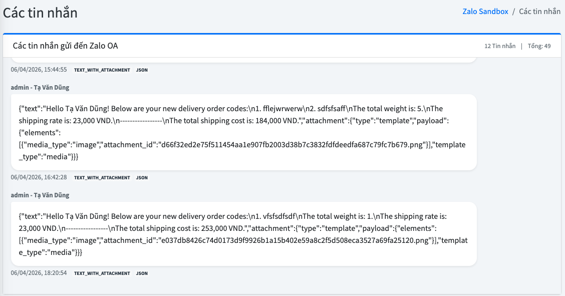 Screenshot 2026-04-07 at 11.31.32.png