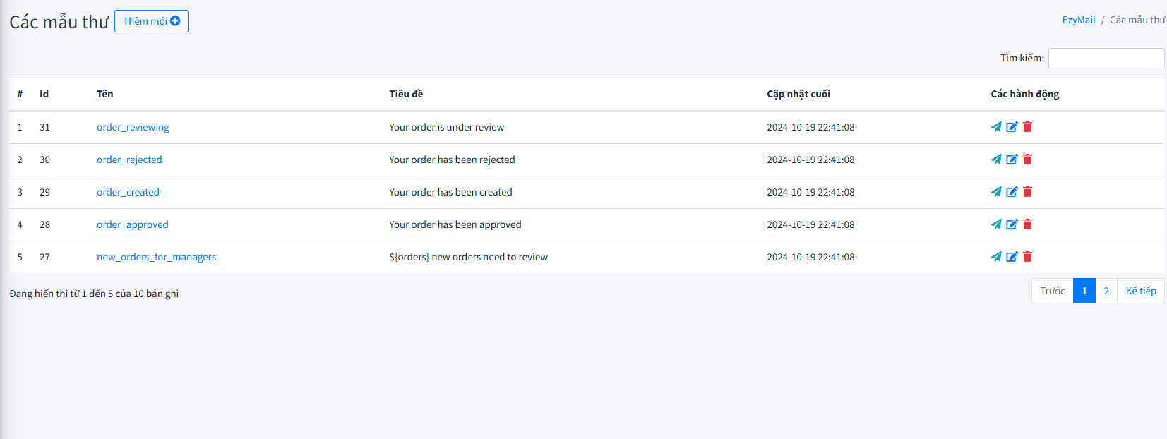 Screenshot 2025-04-27 173154.png