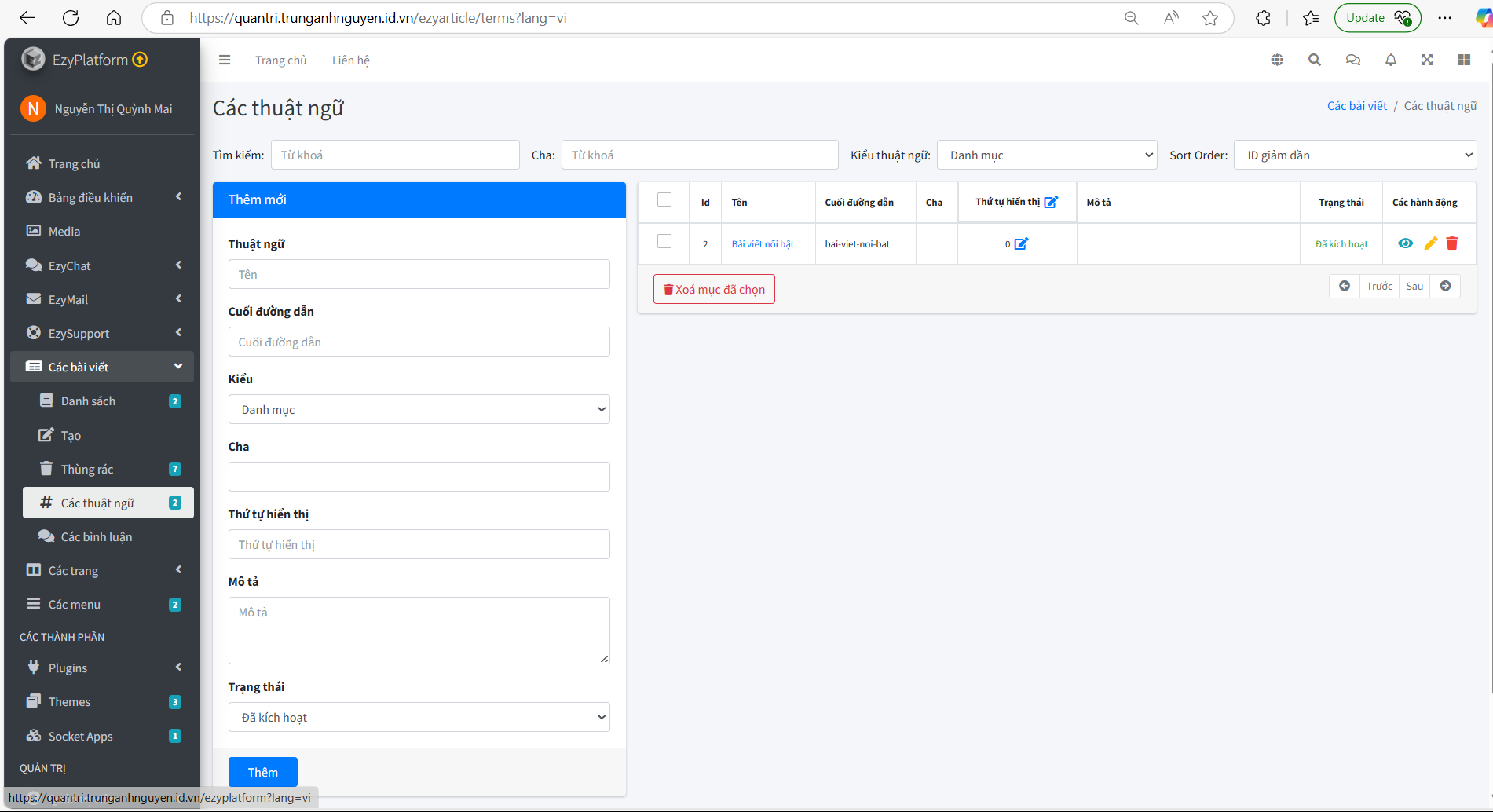 Screenshot 2025-04-10 144209.png