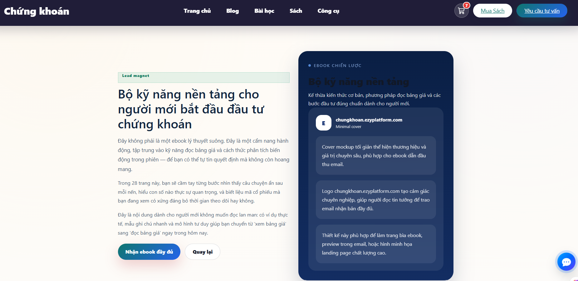 Screenshot 2026-07-06 165958.png