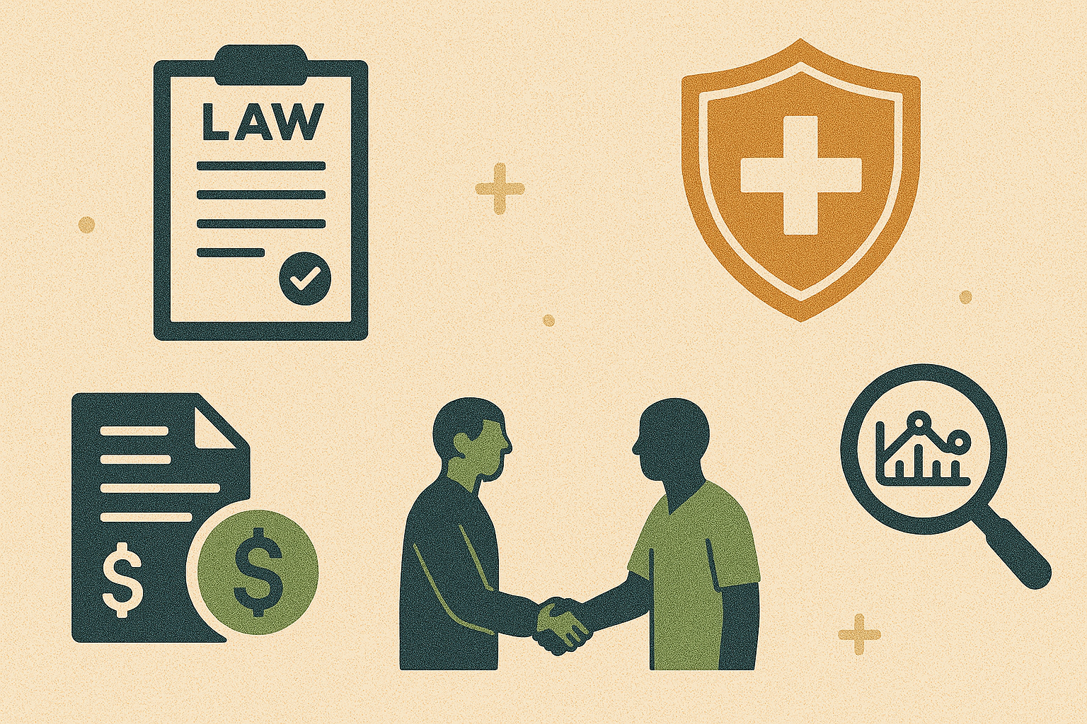 ChatGPT Image Jul 18, 2025, 04_22_57 PM.png