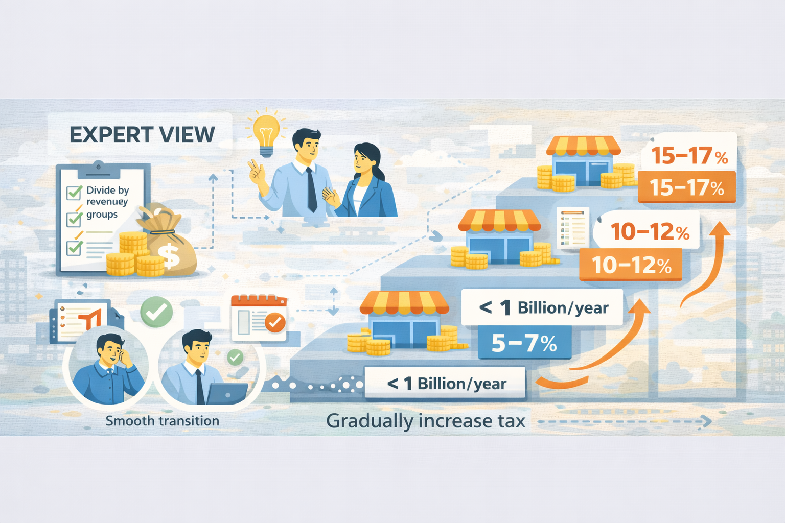 ChatGPT Image Jan 29, 2026, 10_57_05 AM.png