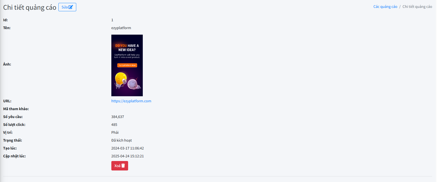 Screenshot 2025-04-24 151347.png