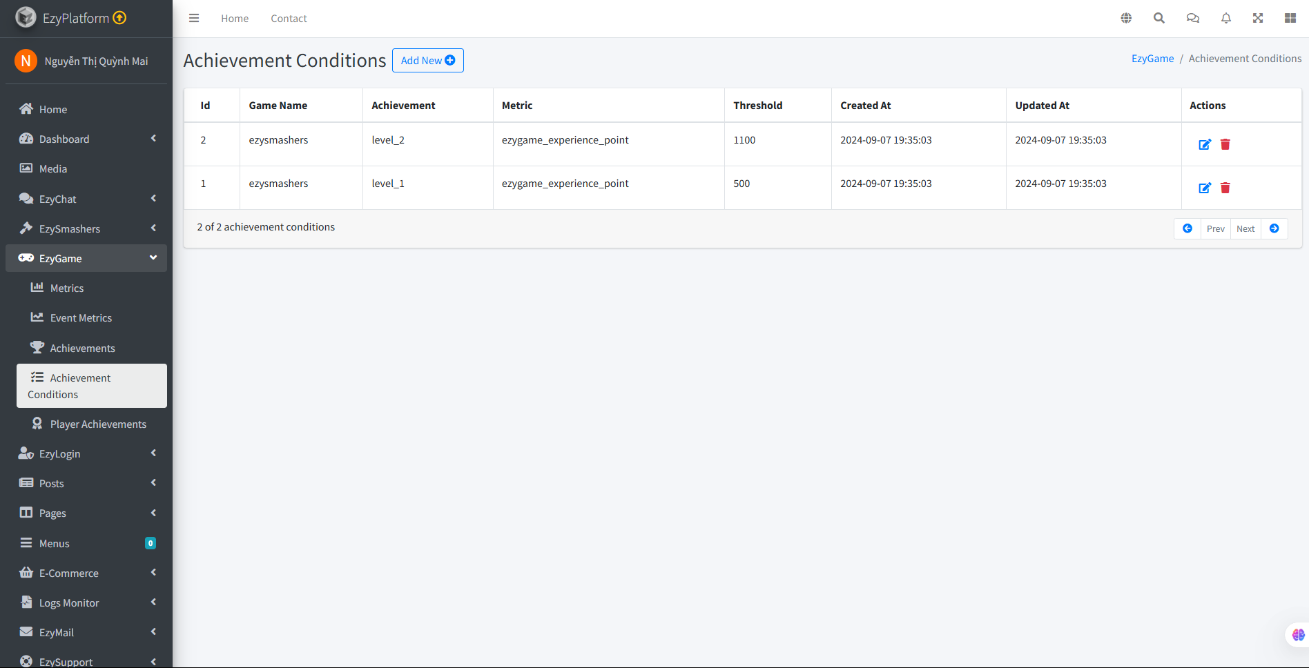 Screenshot 2025-05-09 213524.png