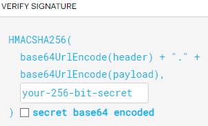hình ảnh_2025-01-15_073811107.png