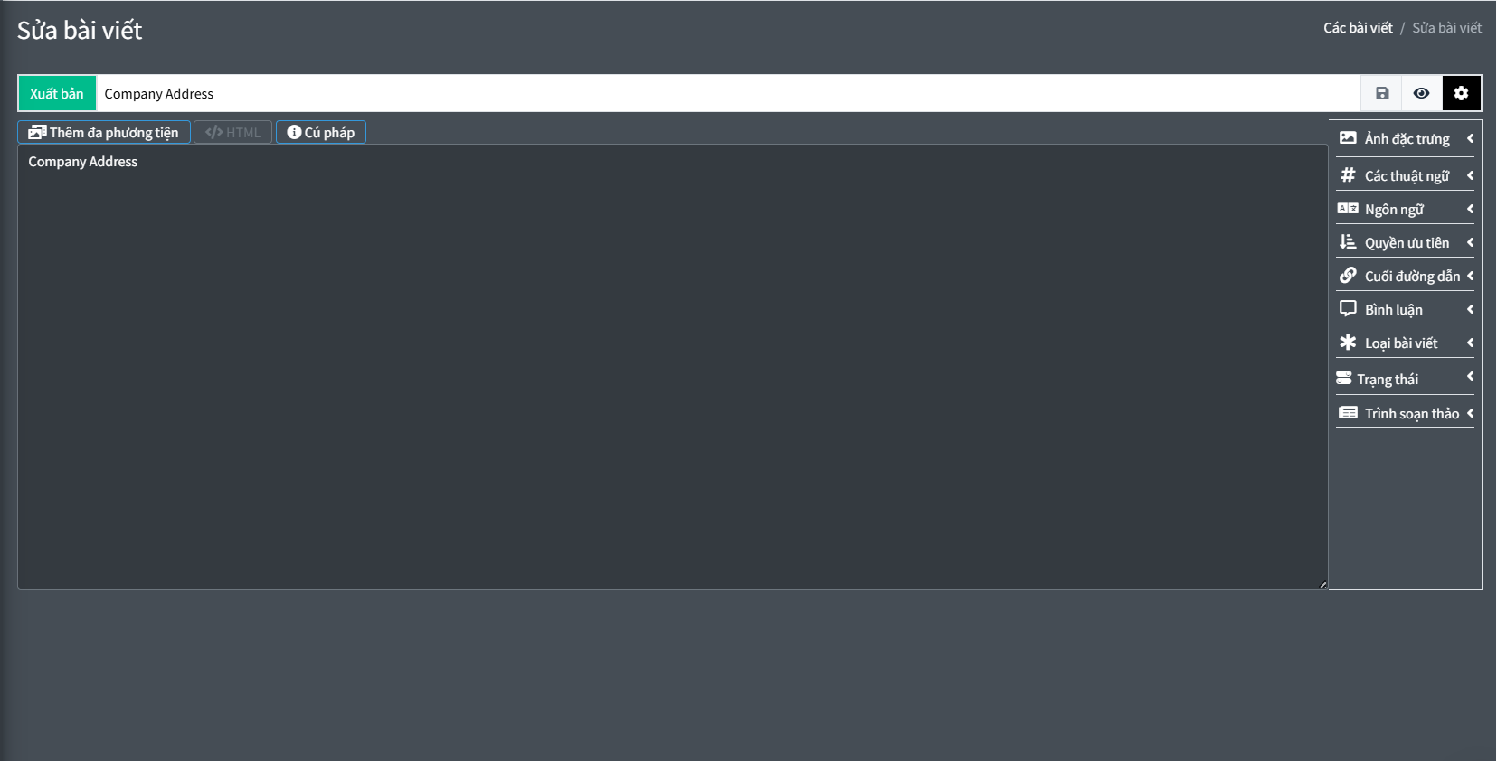 Screenshot 2025-03-31 190236.png