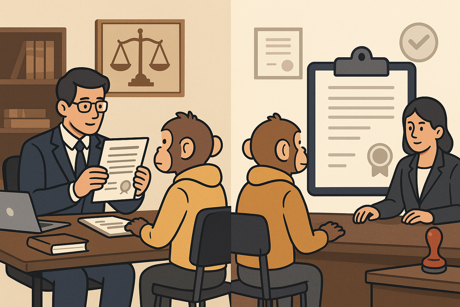 ChatGPT Image 17_18_28 17 thg 11, 2025.png